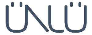Sinan Cem Ünlü Logo