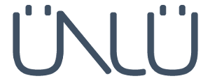 Sinan Cem Ünlü Logo